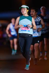 BIB: 
                            <button type="button" onclick="openModal(23411175)" class="btn btn-primary btn-sm float-right btn-popup" data-toggle="modal" data-target=".modal-high-quality">
                        <i class="fas fa-shopping-cart"></i> Add to Cart
                    </button>
                                            <button type="button" onclick="isThisMe(23411175, true)" class="btn btn-success btn-sm float-right btn-popup btn-isme hidden" data-toggle="tooltip" data-placement="bottom" title="นี่คือรูปของคุณใช่ไหม คลิกที่นี่เพื่อเอาเข้าอัลบั้ม">
                        <i class="fas fa-plus"></i> Add to album
                    </button>
                    <button type="button" onclick="isThisMe(23411175, false)" class="btn btn-warning btn-sm float-right btn-popup btn-isnotme hidden">
                        <i class="fas fa-ban"></i> Remove from album
                    </button>